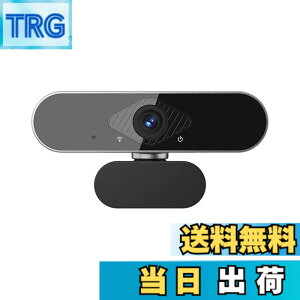 �y���������zBMOUO WEB�J���� 4K 800����f 135 Degree�L�p �I�[�g�t�H�[�J�X �E�F�u�J���� �E�F�u�J�� PC�J���� �f���A���}�C�N���� ���������␳ USB�v���O&�v���C �r�f�I��c/���Ɨp MAC OS, Windows XP
