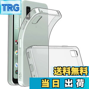 �y���������zAQUOS Wish3 �P�[�X �N���A ���� �V���R�� �V���[�v �A�N�I�XWish3 �J�o�[ �ϏՌ� TPU �N���A�P�[�X �\�t�g �ی�J�o�[ �X���� ���^ �w��h�~ �h�� �h�o ���h�~