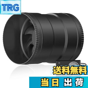 �y���������zHon&Guan �_�N�g�t�@�� 150mm ���Ԏ�t�^�y�C���{�C�X���x�o�^�X�z�_�N�g�p ���C�� ���� �ȃG�l �É� �h���u�[�X�p �Əē� �ی`�^�C�v �Y�Ɨp���C�� �戵�������t(HI-150SD/��150mm,�P�i