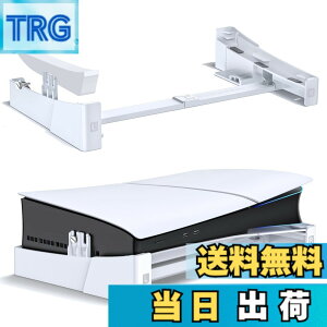 �y���������z�yPS5/PS5 Slim/PS5 Pro�Ή��zPS5 Slim ���u���X�^���h ���M���P �]�|�h�~ �n�k�΍� ���t���h�~ �V�^PS5�X�^���h PS5/PS5 �X���� �ʏ�łƃf�W�^���ŗ��Ή� PS5���Ӌ@��