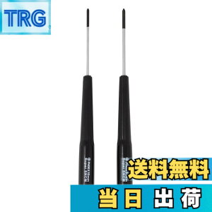 �y���������z�A�C�l�b�N�X M.2 SSD�p�����v���X�h���C�o�[�Z�b�g TL-022