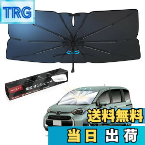 �y���������z�y���[�J�[���c�z�y2026���ǌ^�zMozan �g���^ �V�^ �V�G���^ 10�n �P�^�T���V�F�[�h ��p �t�����g�K���X �V�F�[�h SIENTA 10�n 3��� �ߘa4�N-���s 10�{�� �K���X�@�� 360°��]�\ �p