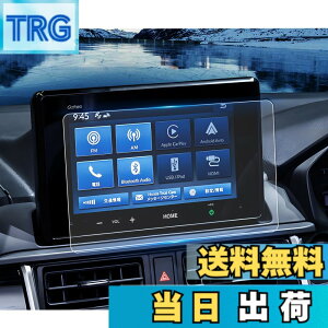 �y���������zruiya 2������ 2024�V�^ �z���_ WR-V DG5�^ ��p LX-240ZFE �i�r �ی�t�B���� 8�C���` �f�B�X�v���C �t�B���� �z���_wr-v WRV�A�N�Z�T���[ PET���t�B���� Hydro�R�E�C���X���H ����h�~ 6H �\