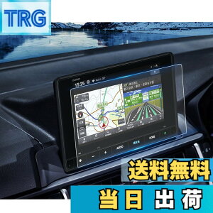 �y���������zruiya 2������ 2024 �z���_ �V�^ WR-V WRV DG5�^ ��p LXM-245ZFEi �i�r �ی�t�B���� 8�C���` �f�B�X�v���C PET���t�B���� Hydro�R�E�C���X���H ����h�~ 6H �\�t�ȒP �z���_wr-v �A�N�Z�T���[ 