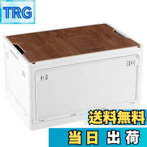 �y���������zX XUNTAO�y���[�{�b�N�X �܂��݁z���[�P�[�X �ؐ��̊W�t�� �S����������o���� �ςݏd�� �L���X�^�[�t�� �A�E�g�h�A �܂肽���݃R���e�i �{�b�N�X ��^ �L�����v �R���e�i�{