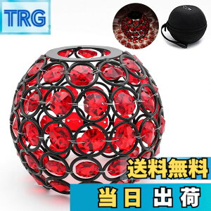 �y���������zBATOT �S�[���[�� �V�F�[�h �N���X�^�� �����^���V�F�[�h �S�[���[�� �����^���p�N���X�^���V�F�[�h �L�����v �A�E�g�h�A Goal Zero LIGHTHOUSE Micro FLASH��p