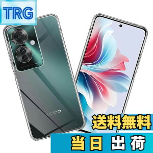 �y���������z�yUNEED�zOPPO Reno11 A 5G �p�� �X�}�z�P�[�X �I�b�| ���m11A �p�� �J�o�[ TPU �����^ �S�ʕی� �P�[�X �\�t�g �P�[�X �N���A �V���R�� ���� �N���A �P�[�X �ϏՌ� TPU �P�[�X �C�菝�h�~
