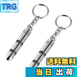 �y���������z[YFFSFDC] �Ód�C���� �L�[�z���_�[ 2�Z�b�g �ԗp �Ód�C�����L�[�z���_�[ �Ód�C�h�~ ���d �L�[�`�F�[�� �Ód�C�h�~�O�b�Y �~ �Ód�C �΍� (�u���b�N)
