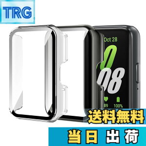 �y���������z�y2���Z�b�zFor Galaxy Fit3 �P�[�X �t�B����+PC�t���[�� ��̌^ Mosasa Galaxy Fit3 �p �h���h�o �ی�P�[�X �S�ʕی� �����ȒP �����ߗ� �w��h�~ �����K���X �ی�t�B���� �t�F�C�X�J�o