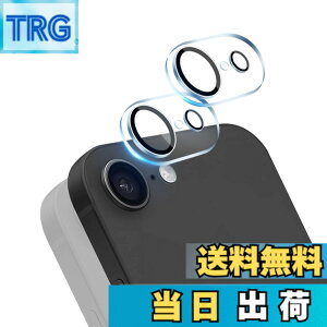 �y���������z�y2���Z�b�g�zFor iPhone 16e �J�����t�B���� �y���{���f�ވ��Ɏq���z �p iPhone 16E �J���������Y �ی� �J�o�[ �����K���X �d�x9H �Ռ��z�� �C�菝�h�~ �w��h�~ �S�ʕی� �ɔ� ������