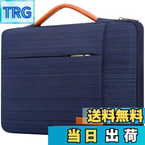 �y���������zLacdo 11�C���` 360°�ی� �ϏՌ� Chromebook �P�[�X �p�\�R���P�[�X �Ή� 11.6�C���`Acer Lenovo Asus Samsung Chromebook 3 2 4 | 11.6�C���` Macbook Air | HP Stream/Probook | Dell Inspiron 11 | 13�C���` Surface Pro 