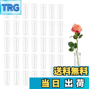 �y���������zsiawadeky �Ԃ̐��� �N���A�`���[�u 200�� �h�{�`���[�u �ԃ`���[�u ���� ������ �ԕr �Ԃ̗e�� �ۑ� �t���[�����`���[�u �~�j�{�g�� �ԉ��p�i �L���b�v�t�� 4.1cm*1.8cm