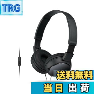 �y���������z�\�j�[ �X�e���I�w�b�h�z�� MDRZX110APBC / �}�C�N�t�� /