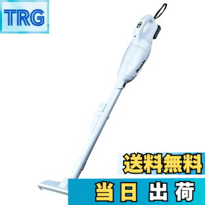 �y���������z�}�L�^ �R�[�h���X�|���@CL108 �J�v�Z���� �W��25���ғ�/�[�d22�� �y�ʒ�ԃ��f�� 10.8V�o�b�e���[�d��t CL108FDSHW