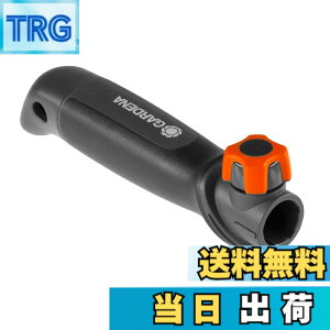 �y���������zGARDENA ���|�p�i �R���r�V�X�e�� �n���h�c�[���p�n���h�� 15.9cm �u���b�N 08909-20