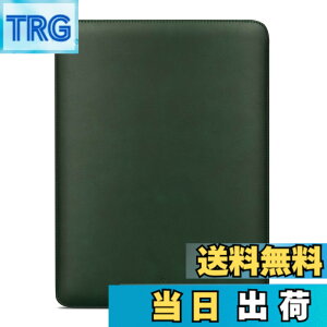 �y���������zComfyable �X�����m�[�g�p�\�R���X���[�u 16�C���` MacBook Pro 16'' M5 Pro/Max 2026 A3428 A3429 & M4 M3 M2 2024 A2780 M1 2021 A2485�p �t�F�C�N���U�[ �R���s���[�^�[�ی�J�o�[ 16�C���`�P�[�X Mac�p, 