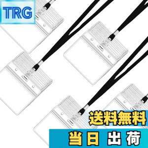 �y���������zLEADINTOP �l�[���z���_�[ 50�� ���D �P�[�X �l�b�N�X�g���b�v �݂艺�� �C�x���g �X�^�b�t �p�X ���h ID �J�[�h �z���_�[ �Ј��� �P�[�X ���� �񉺂� �W���� ���� �h�� �Z�b�g ���^