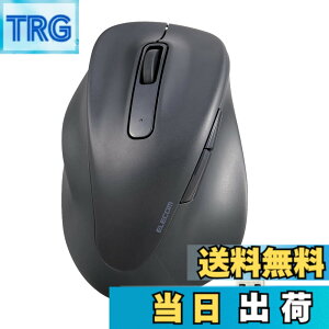 �y���������z�G���R�� �}�E�X ���C�����X�}�E�X �É� EX-G 2023�N���f�� ����p M�T�C�Y 5�{�^�� �uAskDoctors�]���T�[�r�X�v�F�� �R�� �u���b�N M-XGM31DBSKBK