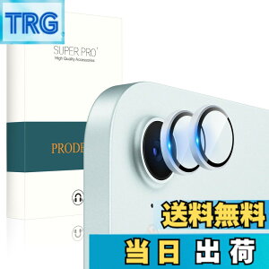 �y���������zPRODELI For iPad (A16) 11���� 2025 /Air 11/13 M3 2025 ��7���� ��p �J�����t�B���� mini7 (2024)/mini6 (2021)/Air 6/5/4/iPad 10(2022) �p �����Y�t�B���� �A���~�������{AR���������K���X ��7/6/5/4/11/10��