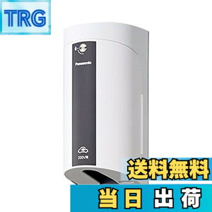 �y���������z�p�i�\�j�b�N(Panasonic) EV�EPHEV�[�d�p �J�o�[�t15A�E20A���p�ڒn���O�R���Z���g �ȈՌ��t �I�o�E�������p 200V�p �z���C�g WK4422W