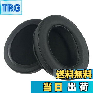 �y���������zChic Tuant �C���[�p�b�h for Sennheiser (�[���n�C�U�[) Momentum/Momentum i/Momentum 2.0 �w�b�h�Z�b�g �ɑΉ� �����p �w�b�h�Z�b�g �ɑΉ� �����p �w�b�h�z���p�b�h �C���[�N�b�V���� ������