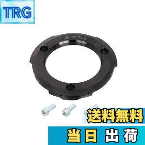 �y���������z�L�^�R(KITACO) �E�N�����N�P�[�X�J�o�[�����O (�u���b�N) �����L�[125(JB03/JB05)�A�_�b�N�X125(JB04/JB06)�A�O����(JC92)�A�X�[�p�[�J�uC125(JA58/JA71)�� 307-1301650