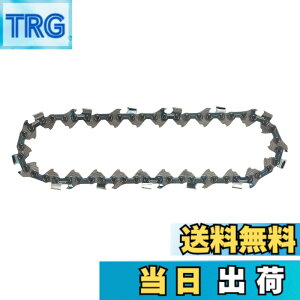 �y���������z�}�L�^(Makita) �`�F�[���n80TxL�|26 A-74734