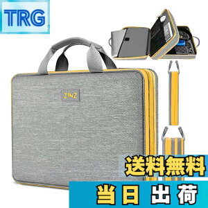 �y���������z[ZINZ] �g���\���b�v�g�b�v�P�[�X 15.6�C���` �X���[�u�A�ی�L�������O�P�[�X MacBook Neo 16�AMacBook Pro 16/15.4�ADell XPS 16�A����тقƂ�ǂ�15 15.6 16 �m�[�g�p�\�R���ɑΉ�,G03YL01