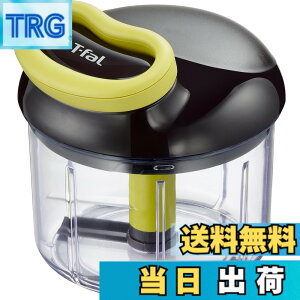 �y���������z�e�B�t�@�[�� �݂���؂�� �蓮 900mL �ӂ����􂦂� �u�n���f�B�`���b�p�[ �l�I�v �Ǝ��̃_�u���c�C�X�g�u���[�h K13701