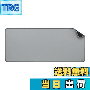 �y���������z���W�N�[�� MP20MG �f�X�N�}�b�g ���� �}�E�X �}�b�g ��^ ����~�� MP20 �~�b�h�O��- �������K�i