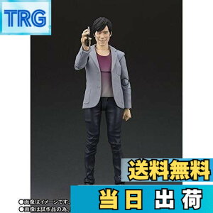 �y���������z�o���_�C(BANDAI) ���ʃ��C�_�[�G�O�[�C�h �@S.H.Figuarts �h�t�l�_ -�_�̊�Ɠ{- �F�F���F�ɐԂƐ̃A�N�Z���g