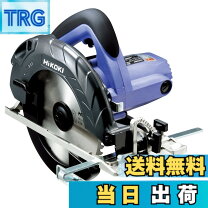 楽天市場】丸鋸 hikoki fc7ma3の通販