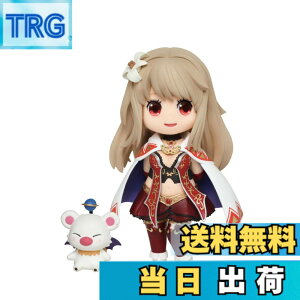 �y���������z�t�@�C�i���t�@���^�W�[ �u���C�u�G�N�X���B�A�X �v�`�G�b�g�t�B�M���A �t�B�[�i FINAL FANTASY BRAVE EXVIUS FINA PUCHIEETE FIGURE �Q�[�� �L���� �v���C�Y �^�C�g�[ �y��z�֔����z
