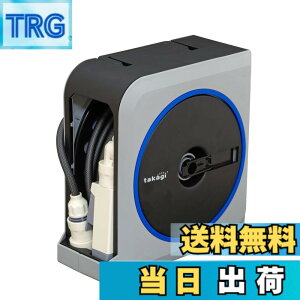 �y���������z�^�J�M(takagi) �z�[�X���[�� NANO NEXT �F�F�V���N�A�T�C�Y�F20m
