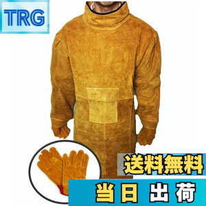 �y���������z[world Imp JP] �S�� 115cm �ϔM �n�ڗp �G�v���� ���v �唻�^�C�v �c�[���|�P�b�g �h�� �n�� �h�앞 ��ƕ� �ی�p �₯�� �΂̕� �΍� �� �F�F�ϔM�G�v����:02�A�T�C�Y�FFree Size