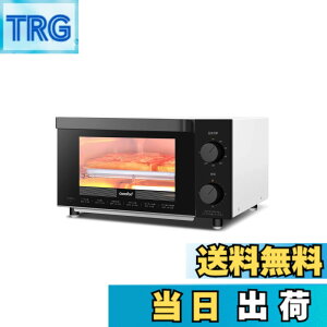 �y���������zCOMFEE' �I�[�u���g�[�X�^�[ 8L �g�[�X�^�[ 2���Ă� 4���Ă� �F�F���A�T�C�Y�F�~�f�B�A��