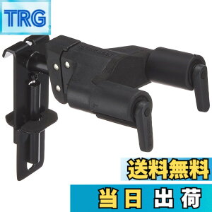 �y���������zHERCULES GSP39HB PLUS �M�^�[�n���K�[ �T�C�Y�F�V���[�g