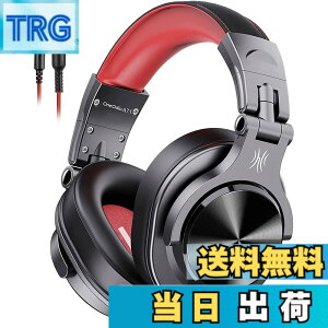 �y���������zA71-JP-VC���f�� �F�F���ԁA�T�C�Y�F�I�[�o�[�C���[