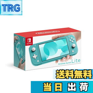 �y���������zNintendo Switch �{�� (�j���e���h�[�X�C�b�`) Joy-Con(L)/(R) �O���[ �F�FSwitch Lite �^�[�R�C�Y�A�T�C�Y�F1) �{�̂̂�
