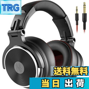 �y���������zPro350-JP-VC���f�� �F�F�u���b�N