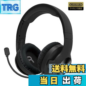 �y���������z�C�V�����C�Z���X���i�z�~�L�T�[�t�� �z���Q�[�~���O�w�b�h�Z�b�g - Variation-P �F�F�u���b�N(��)