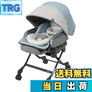 Combi コンビ 電動ハイローチェア ネムリラ」の人気商品一覧・価格比較 