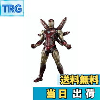 楽天市場】s.h.figuarts アイアンマン マーク85 （アベンジャーズ 