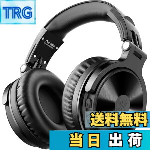 �y���������zProC-JP-VC���f�� �F�F���F�A�T�C�Y�F�I�[�o�[�C���[
