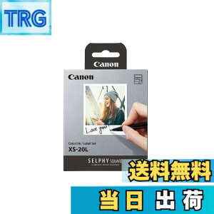 SELPHY QX20 用紙」の人気商品一覧・価格比較 - 価格.com