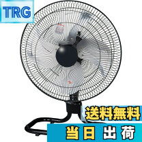 楽天市場】qzf-45aの通販