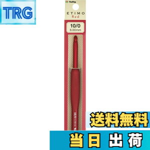 �y���������z�����j �wETIMO Red(�G�e�B�����b�h) �N�b�V�����O���b�v�t�������j���O���b�v�t�������j �F�F���b�h�A�T�C�Y�F10/0��