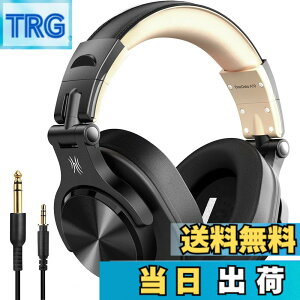 �y���������zA70-JP-VC���f�� �F�F����