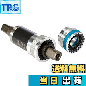 �y���������z�V�}�m(SHIMANO) �{�g���u���P�b�g MTB/CITY BB-UN300 �X�N�G�A�^�C�v �F�F�V���o�[�A�T�C�Y�F�X�^���_�[�h:�V�F���� 68(BC1.37) /���� D-NL122