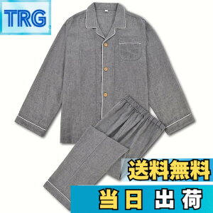 �y���������z[J��Y] �p�W���} �����Y ��100 ���̓� �t�� �r�G�� ��d �K�[�[ �T�b�J�[ �O�J�� �a�m �p�W���} �㉺ �Z�b�g �z�� �ʋC ���ɗD���� ���@�� �Q�Ԓ� ������ �F�F�O���[(��d�K�[�[) (